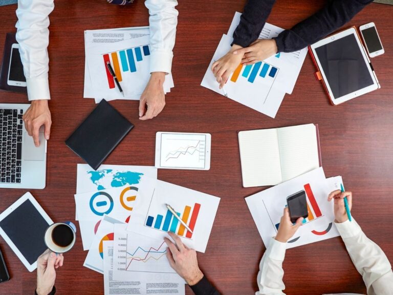 QADoc développe un cadre commun pour l’évaluation de la formation doctorale et de la recherche